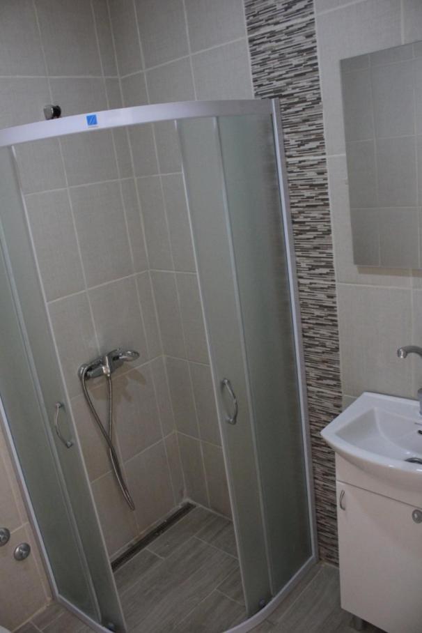 Apartmani Maja Zrenjanin Esterno foto